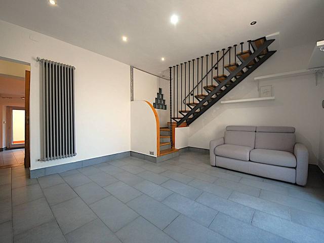 Casa in vendita a Casellina, Scandicci