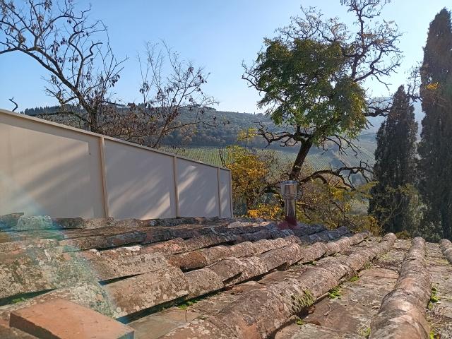 Casa in vendita a Vigliano, Scandicci