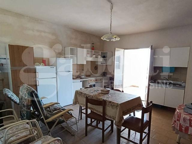 Casa in vendita a Pezza Filippa, Cava D'aliga