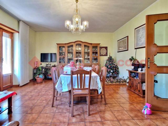 Casa in vendita a Scoppito, Abruzzo