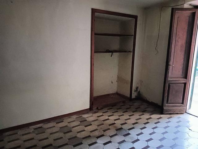 Casa in vendita a Serravalle Pistoiese, Toscana