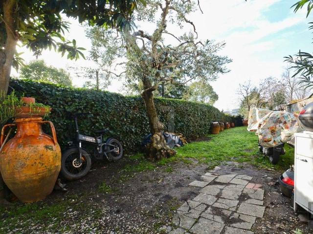 Casa in vendita a Padule, Sesto Fiorentino