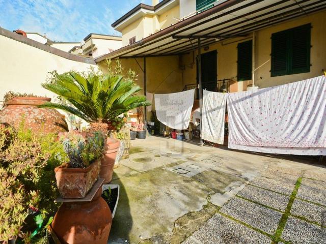 Casa in vendita a Padule, Sesto Fiorentino