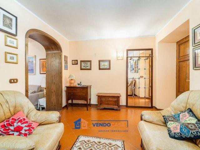 Casa in vendita a Stazzema, Toscana