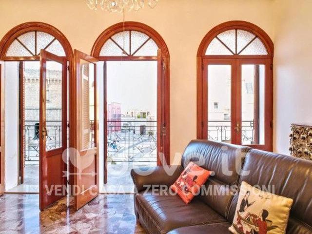 Casa in vendita a Puglia, Taranto