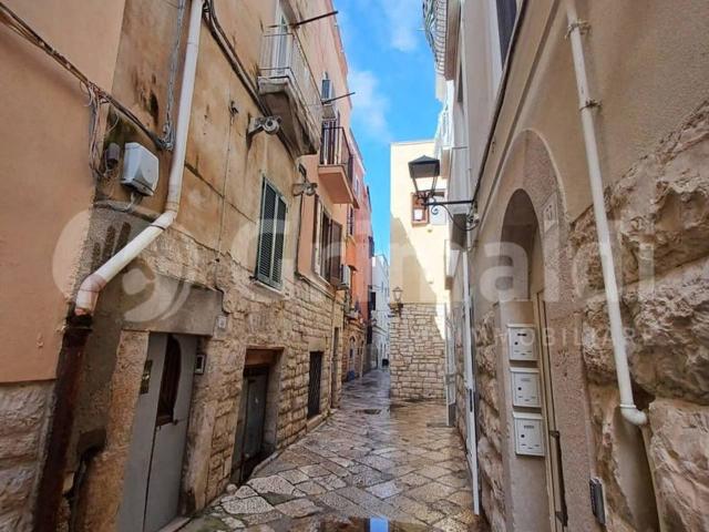 Casa in vendita a Puglia, Barletta-andria-trani