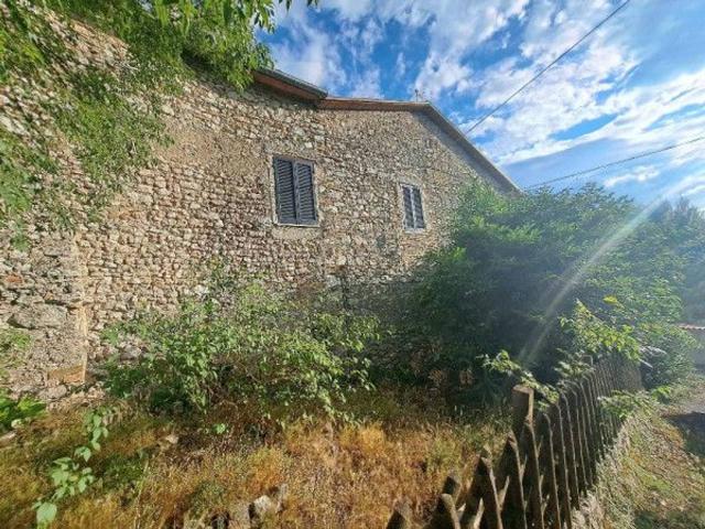 Casa in vendita a Trevi, Umbria