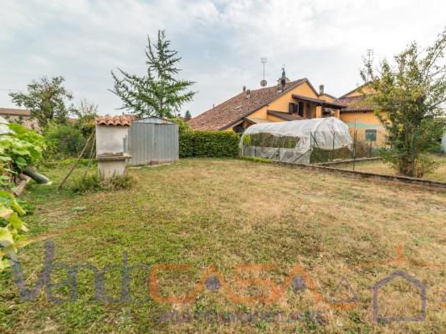 Casa in vendita a Piemonte, Cuneo