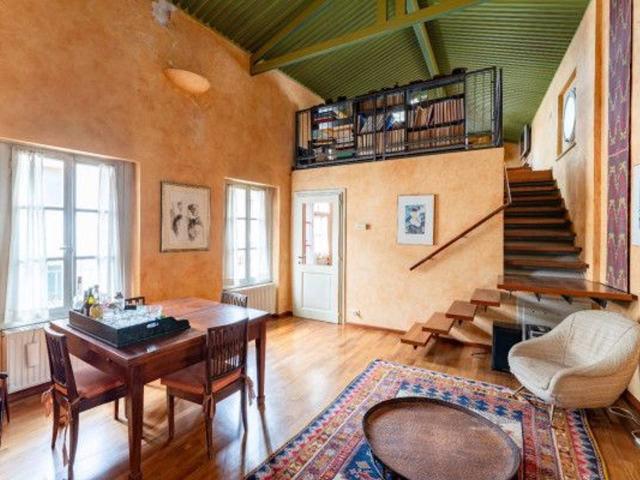 Casa in vendita a Borgo Pracchiuso, Reana Del Roiale