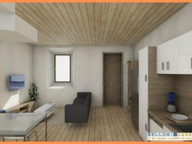 Casa in vendita a Lissago, Varese
