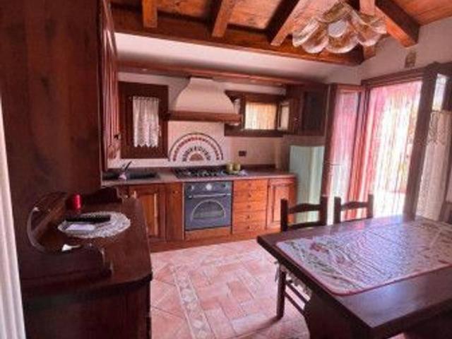 Casa in vendita a Venezia-Murano-Burano, Venezia