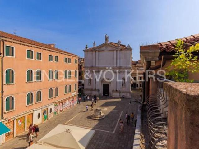 Casa in vendita a Venezia-Murano-Burano, Venezia
