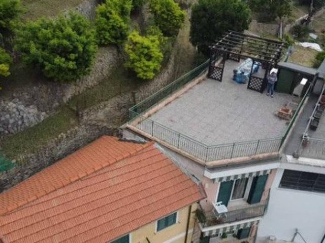 Casa in vendita a Ventimiglia, Liguria