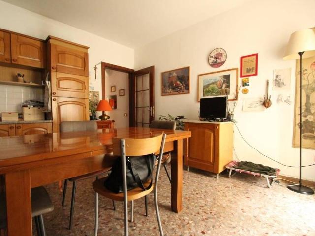 Casa in vendita a Sud-Est, Brenzone