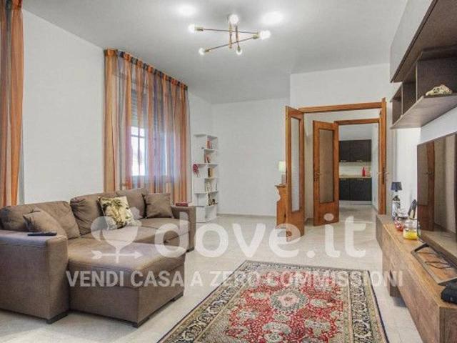 Casa in vendita a Unione Alto Ferrarese, Vigarano Mainarda