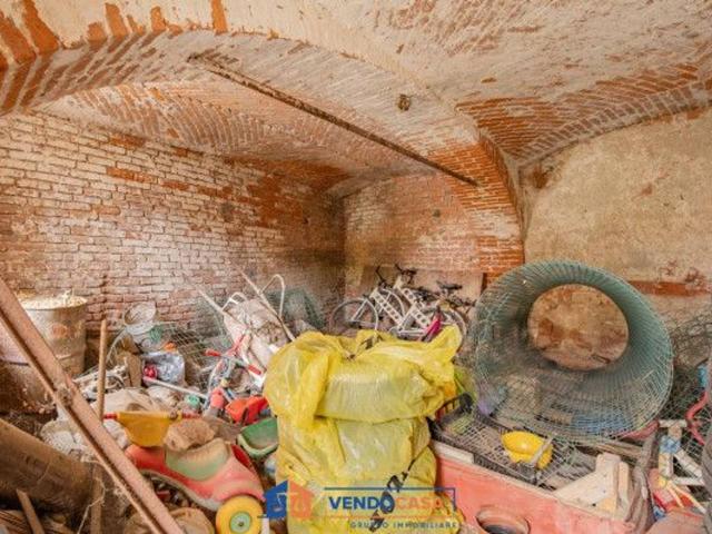 Casa in vendita a Piemonte, Cuneo