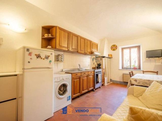 Casa in vendita a Piemonte, Cuneo