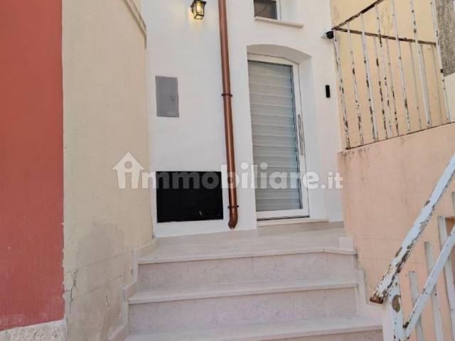 Villa Indipendente in affitto a Puglia, Bari