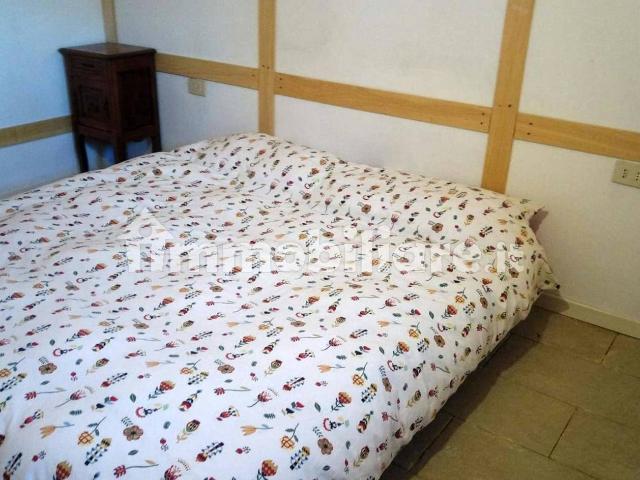 Villa Indipendente in affitto a Crivella, Vimodrone