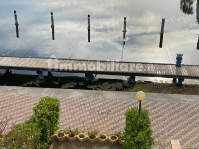 Villa Indipendente in affitto a Cassano all'Ionio, Calabria