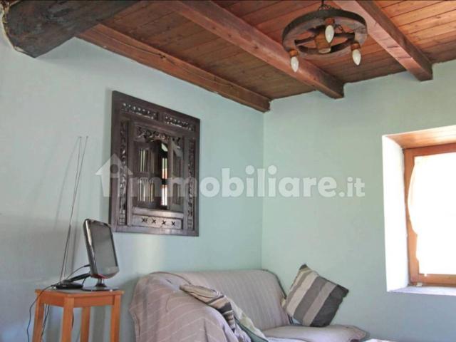 Villa Indipendente in affitto a Bedonia, Reggio Emilia