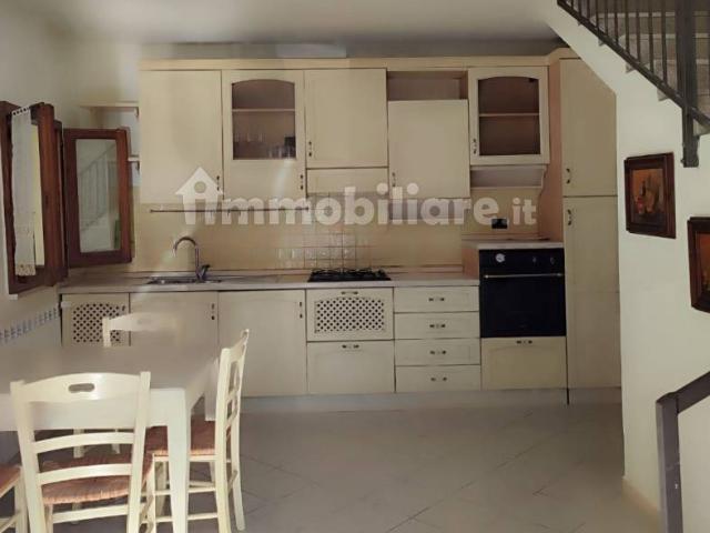 Villa Indipendente in affitto a San Leo Bastia, Umbria