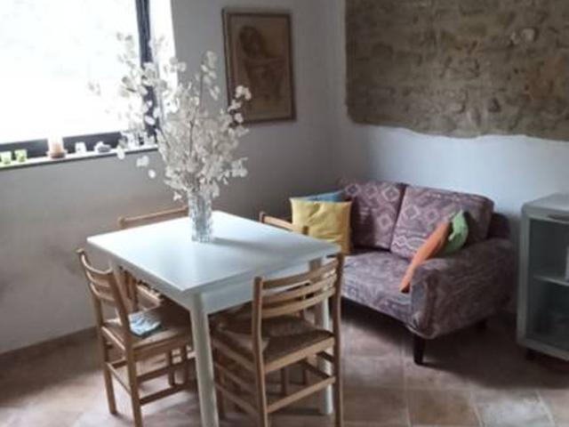 Villa Indipendente in affitto a Montalcino, Toscana