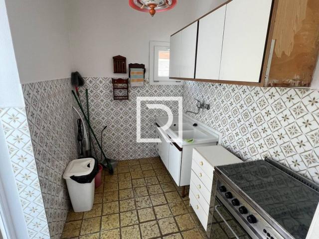 Villa Indipendente in affitto a Unione dei comuni Valle del Savio, Cesenà