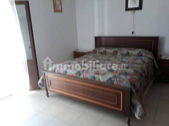 Villa Indipendente in affitto a Pizzoferrato, Abruzzo