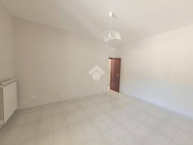Villa Indipendente in affitto a San Mango Piemonte, Campania
