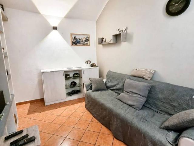 Villa Indipendente in affitto a Silvano d'Orba, Alessandria