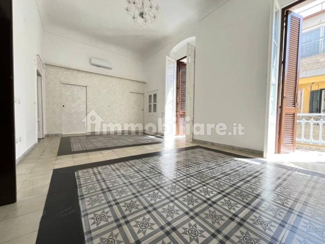 Villa Indipendente in affitto a Puglia, Bari