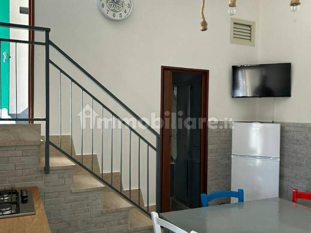 Villa Indipendente in affitto a Trabia, Sicilia