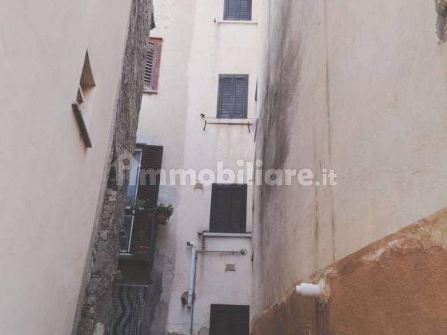 Villa Indipendente in affitto a Duronia, Molise