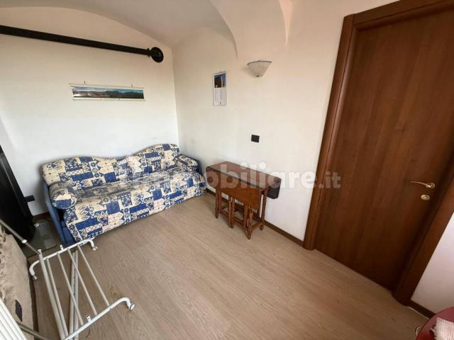 Villa Indipendente in affitto a Piemonte, Torino