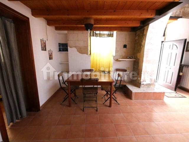 Villa Indipendente in affitto a Ragusa Ibla, Ragusa