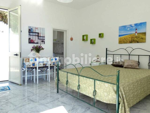 Villa Indipendente in affitto a Puglia, Lecce