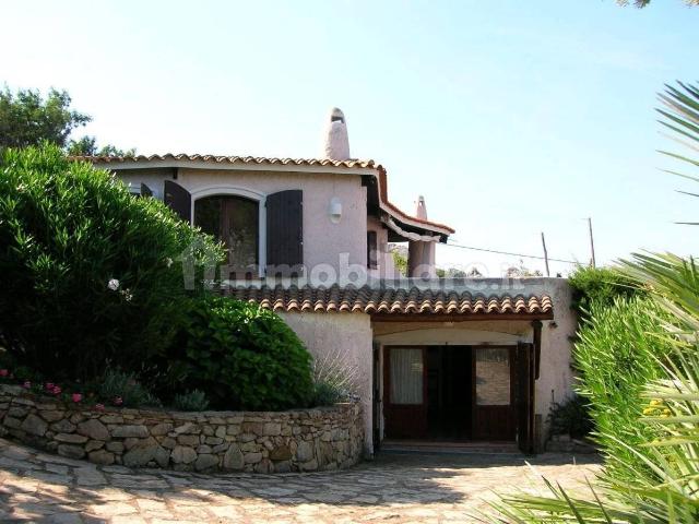 Villa Indipendente in affitto a Borghetto Di Vara, Liguria