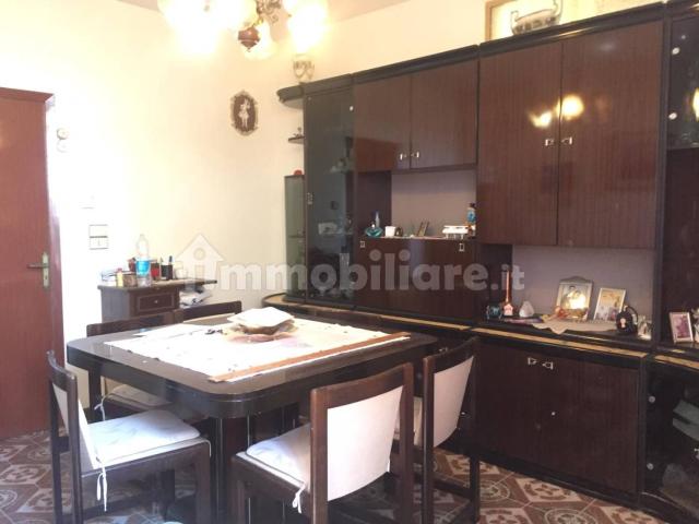 Villa Indipendente in affitto a Librizzi, Sicilia