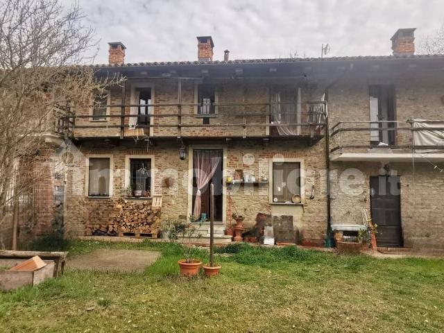 Villa Indipendente in affitto a Piemonte, Torino