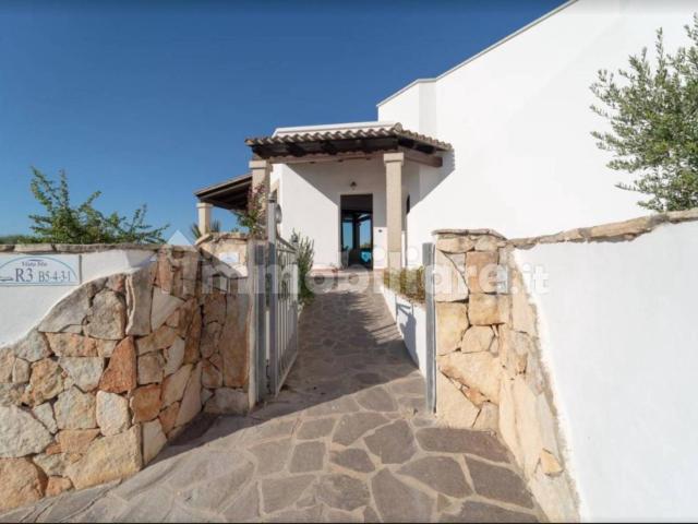 Villa Indipendente in affitto a Carrabuffas, Alghero