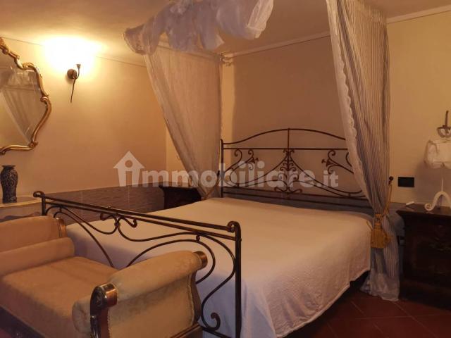 Villa Indipendente in affitto a Campomaggiore, San Giovannialla Vena