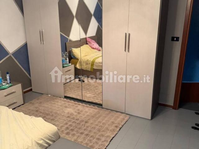 Villa Indipendente in affitto a Carbonara Al Ticino, Lombardia
