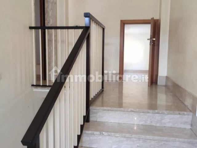 Villa Indipendente in affitto a Puglia, Barletta-andria-trani