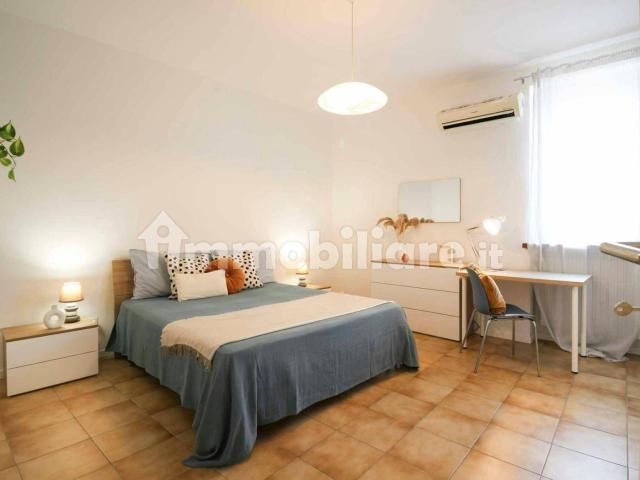 Villa Indipendente in affitto a Vidigulfo, Lombardia