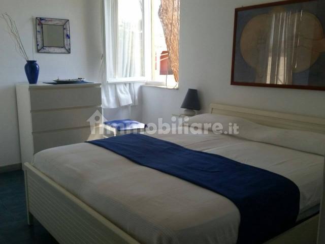 Villa Indipendente in affitto a Marina di Tor San Lorenzo Sud, Roma Capitale