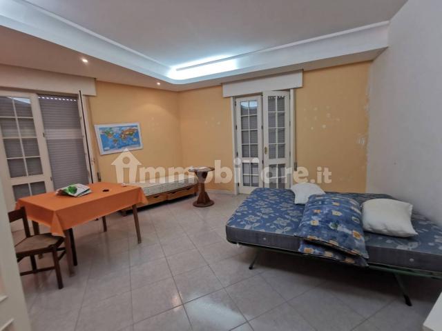 Villa Indipendente in affitto a Gibellina, Sicilia
