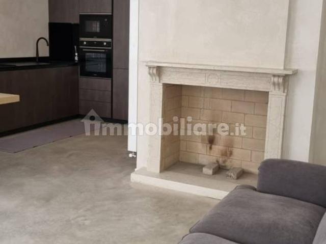Villa Indipendente in affitto a Unione di comuni Terre di Castelli, Vignola