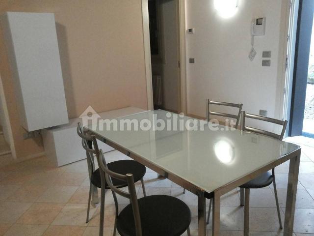 Villa Indipendente in affitto a Cividate Al Piano, Lombardia