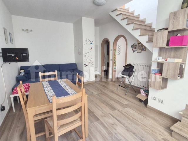 Villa Indipendente in affitto a Viareggio, Toscana
